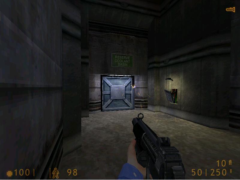 screen2.JPG